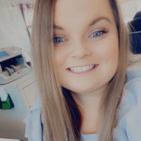 Heritage Bank and Trust Employee Jennifer Stoops's profile photo