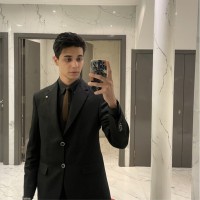 Mega Networks1 Employee Omar Mekky's profile photo