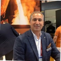Bülent Memisoğlu Email