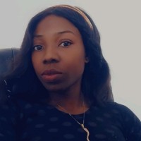 COSCHARIS GROUP LIMITED Employee Beauty Emmanuel's profile photo