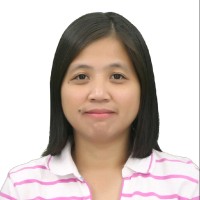 Stadium Technology Group Employee Shenara Enriquez's profile photo