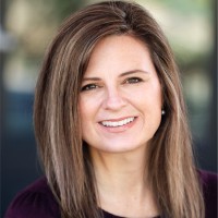 Adrian Collaborative, LLC Employee Jacqi Barker's profile photo