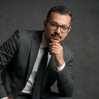 Mohammed Alsayed Email & Phone Number