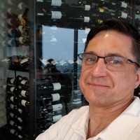 Eurodib Employee Robert Perrier's profile photo