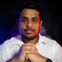leadsforagent Employee Nathan Mathews's profile photo