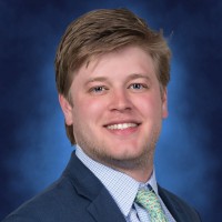 John Davis Email & Phone Number