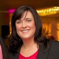 Kilronan Castle Estate & Spa Employee Samantha Keeling's profile photo