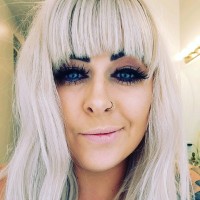 Heather Atwood Email & Phone Number