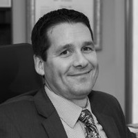 Société de transport de Montréal Employee Danny Côté's profile photo