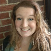 Lawrence County Community Action Partnership Employee Leigha Caldwell's profile photo