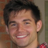 Peter Irvin Email & Phone Number