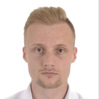 Bartłomiej Kiszka Email