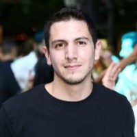 Maor Mussan Email