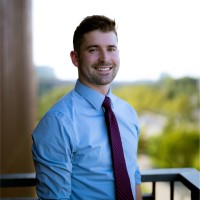 Fast Enterprises, LLC Employee Spencer Stewart's profile photo