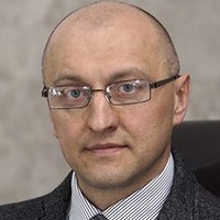 Edvantis Employee Myroslav Mykhalchuk's profile photo