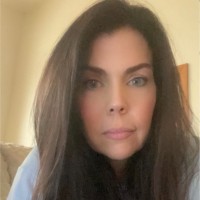 Mandy Laughlin Email & Phone Number