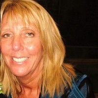 State of Oregon Employee Nancy Stephen's profile photo