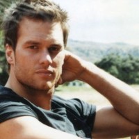 Scott Sweeney Email & Phone Number