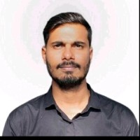 Dadabasha Soudagar's profile photo