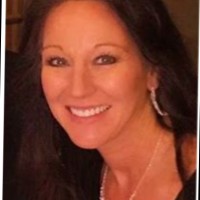 Janet Russell Email & Phone Number