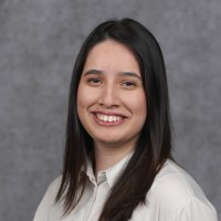 Congressional Hispanic Caucus Institute (CHCI) Employee Paula Alderete Puig's profile photo