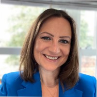 REDROW UK LIMITED Employee Sarah Cooper's profile photo