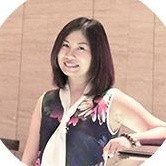 To Truong Email & Phone Number