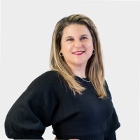 Anna di Nezza Email & Phone Number