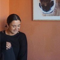 The Yoga Studio Employee Nicole Hansen's profile photo