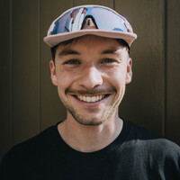 Wise Employee Mathis Dezauzier's profile photo
