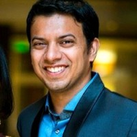 DocOnline Employee Anchal Gupta's profile photo