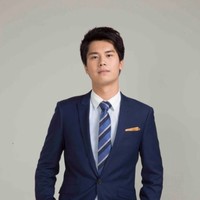 李毅坚