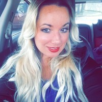 Velvet O'Hair Email & Phone Number