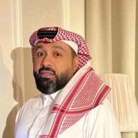 Balsharaf Group Employee ـjalal Balsharaf's profile photo
