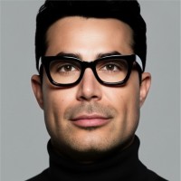 Fenton Employee J. Erik Olvera's profile photo