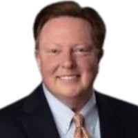 Jim Beaman Mortgage Employee Jim Beaman's profile photo