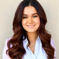 KKworx, Inc Employee Natalie Masucci's profile photo