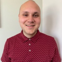 CoFi Employee Robert Salas's profile photo