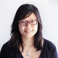 Minnie Ho Email & Phone Number