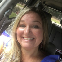 1FORCE Employee Kristy MacMurray's profile photo