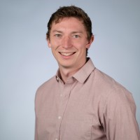 Sam Leske Email & Phone Number