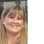 FT Workforce Employee Sharon Hayward's profile photo