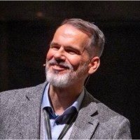 thyssenkrupp Marine Systems Employee Stefan Ettwig's profile photo