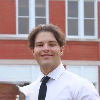 Robert Compton Email