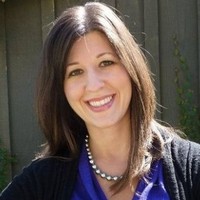 Deerfields Bakery Employee Adriene Philipps's profile photo