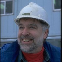 William van Dyke