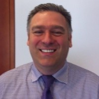 Flow AI Employee Paul Osborn's profile photo