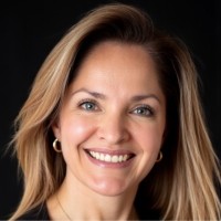 Tulpep Employee Angela María Velásquez Espinosa's profile photo