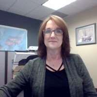 Colorado Food Products Inc. Employee Cheryl Hedler's profile photo