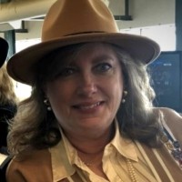 Beth Goddard Email & Phone Number